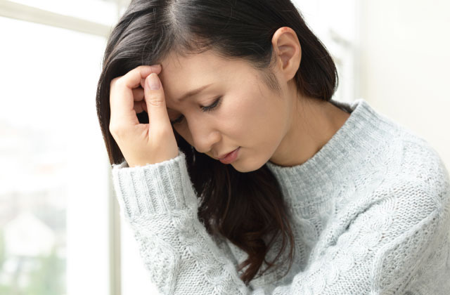 姶良市,整体,骨盤矯正,ダイエット,産後ケア,姿勢改善