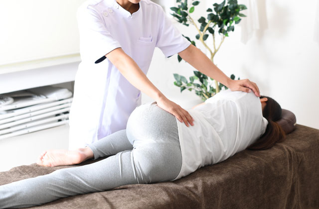 姶良市,整体,骨盤矯正,ダイエット,産後ケア,姿勢改善