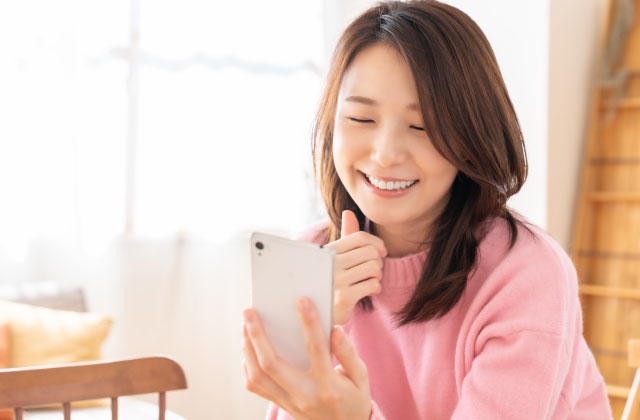 姶良市,整体,骨盤矯正,ダイエット,産後ケア,姿勢改善