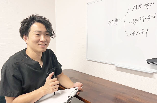 姶良市,整体,骨盤矯正,ダイエット,産後ケア,姿勢改善