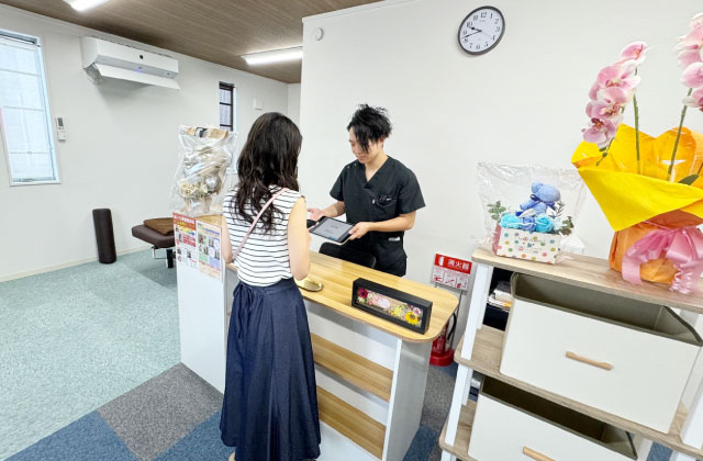 姶良市,整体,骨盤矯正,ダイエット,産後ケア,姿勢改善