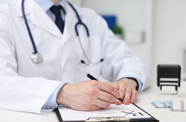 姶良市,整体,骨盤矯正,ダイエット,産後ケア,姿勢改善