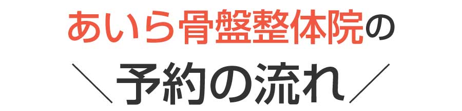 姶良市,整体,骨盤矯正,ダイエット,産後ケア,姿勢改善