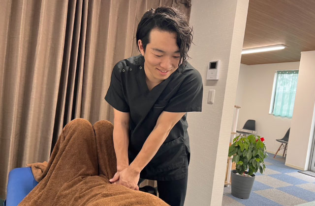 姶良市,整体,骨盤矯正,ダイエット,産後ケア,姿勢改善