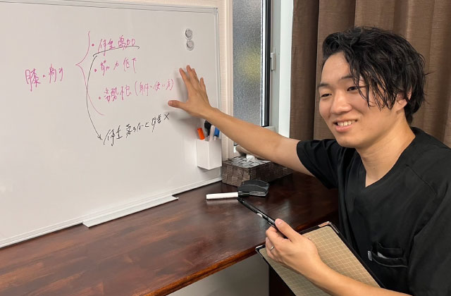 姶良市,整体,骨盤矯正,ダイエット,産後ケア,姿勢改善