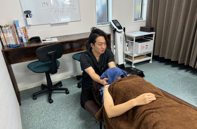 姶良市,整体,骨盤矯正,ダイエット,産後ケア,姿勢改善