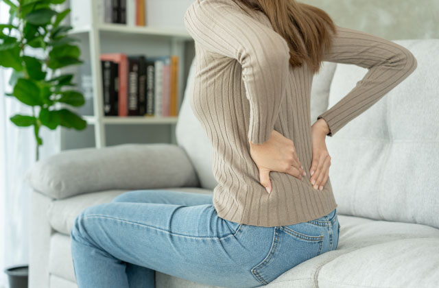 姶良市,整体,骨盤矯正,ダイエット,産後ケア,姿勢改善