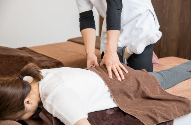 姶良市,整体,骨盤矯正,ダイエット,産後ケア,姿勢改善