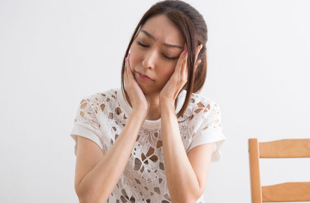 姶良市,整体,骨盤矯正,ダイエット,産後ケア,姿勢改善