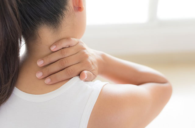 姶良市,整体,骨盤矯正,ダイエット,産後ケア,姿勢改善