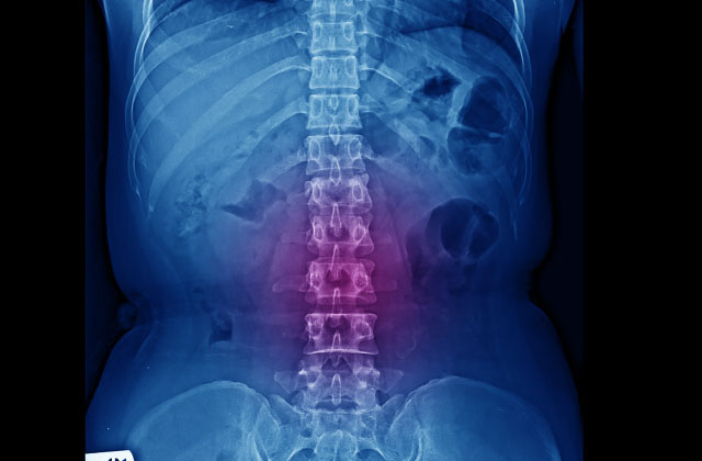 姶良市,整体,骨盤矯正,ダイエット,産後ケア,姿勢改善