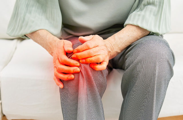 姶良市,整体,骨盤矯正,ダイエット,産後ケア,姿勢改善