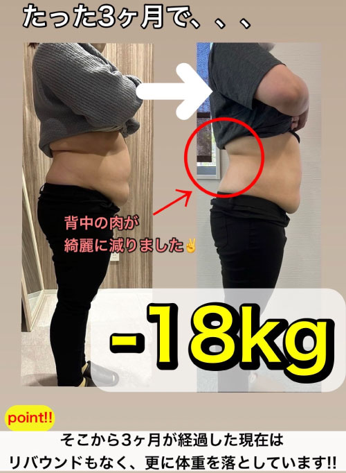 姶良市,整体,骨盤矯正,ダイエット,産後ケア,姿勢改善