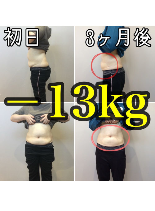 姶良市,整体,骨盤矯正,ダイエット,産後ケア,姿勢改善