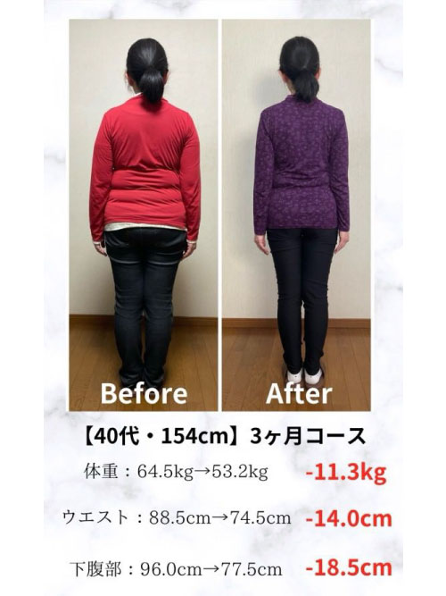 姶良市,整体,骨盤矯正,ダイエット,産後ケア,姿勢改善