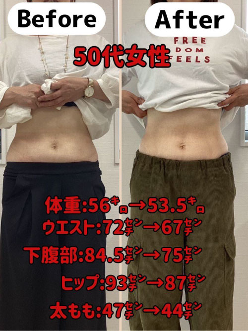 姶良市,整体,骨盤矯正,ダイエット,産後ケア,姿勢改善