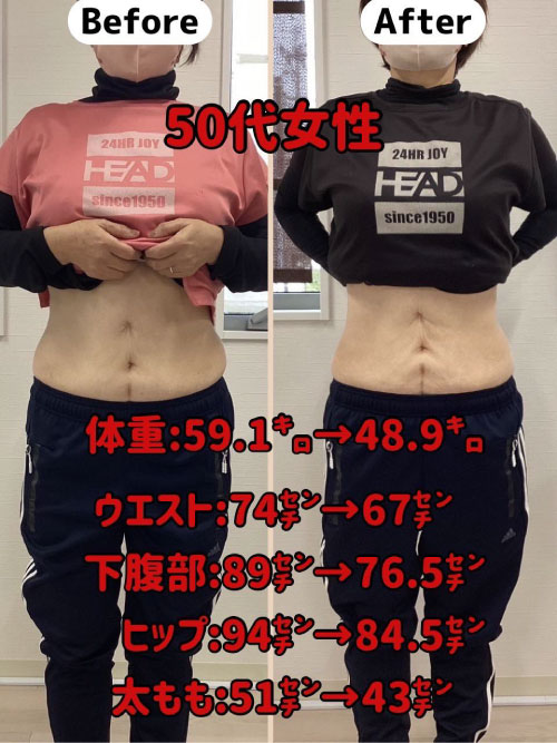 姶良市,整体,骨盤矯正,ダイエット,産後ケア,姿勢改善