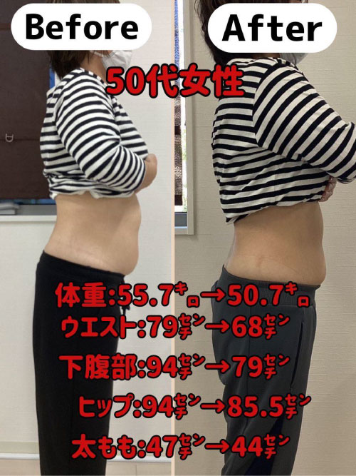 姶良市,整体,骨盤矯正,ダイエット,産後ケア,姿勢改善