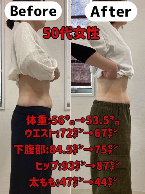 姶良市,整体,骨盤矯正,ダイエット,産後ケア,姿勢改善