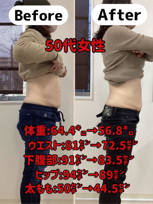 姶良市,整体,骨盤矯正,ダイエット,産後ケア,姿勢改善