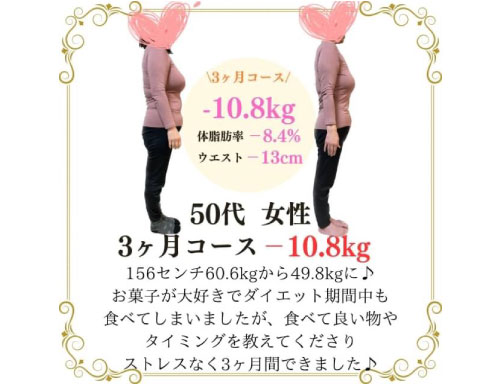 姶良市,整体,骨盤矯正,ダイエット,産後ケア,姿勢改善